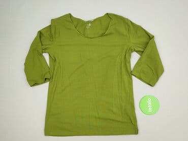 koszula franco feruzzi: Franco Callegari, Bluzka damska, M — 2