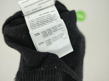 Women: Sinsay, Women`s golf, size S at lalafo.pl — 5 Women: Sinsay, Women`s golf, size S — 5