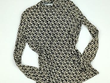 miu miu t shirty: Mohito, Bluzka damska, rozmiar XS — 1