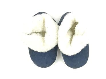 miu miu klapki: Kapcie 24, Używany — 1