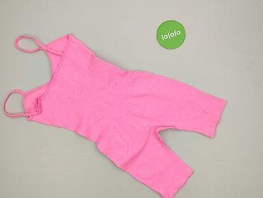 cute: Laura Ashley, Kombinezon damski, rozmiar M — 3