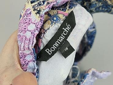 Сорочки та блузи: Bonmarche, Туніка жіноча, розмір 3XL — 5