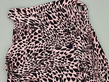 zyrafa h: Topshop Petite, Spódnica damska, rozmiar 2XS — 1