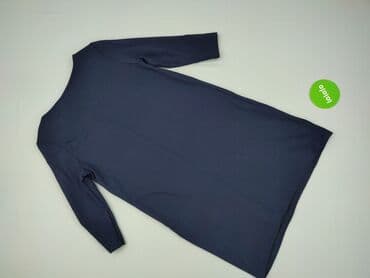 wiosna sukienki: Orsay, Women`s dress, S at lalafo.pl — 3 wiosna sukienki: Orsay, Women`s dress, S — 3