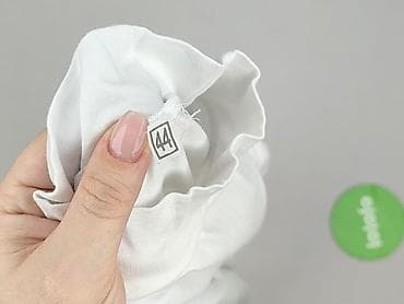 basic t shirty oversized: Women`s golf, size 4XL at lalafo.pl — 4 basic t shirty oversized: Women`s golf, size 4XL — 4