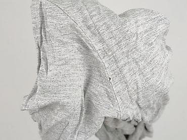 hm prochowiec: H&M, Bluzka damska, rozmiar S — 6