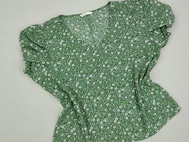 daichman klapki: ONLY, Bluzka damska, rozmiar XL — 1