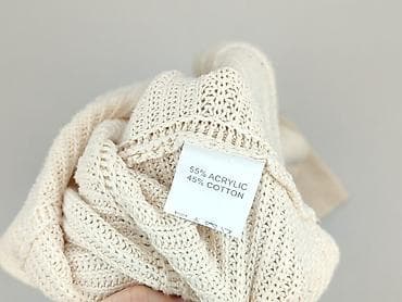pull: Sweter damski, rozmiar XL — 4