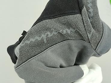 bluza hm: Champion, Bluza z kapturem dla mężczyzn, rozmiar L — 6