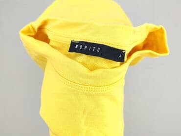 bluza w paski mohito: Mohito, Bluza damska
, rozmiar S — 4