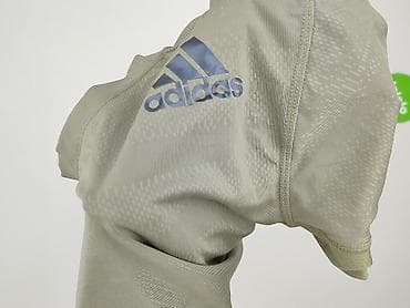 eastern clothes: Adidas, Koszulka dla mężczyzn, rozmiar M — 6