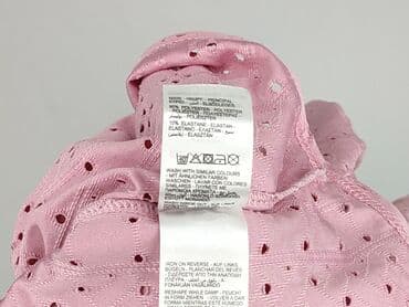 peacocks koszula: Peacocks, Bluzka damska, rozmiar 2XL — 6