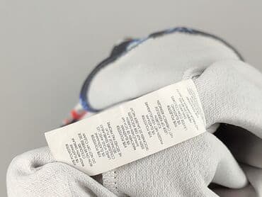 sukienka minecraft: Misslook, Sukienka damska, M — 6