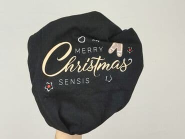 hamburger t shirty: Sensi, T-shirt damski, rozmiar S — 7