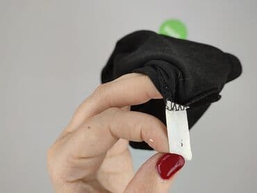 sukienki golf: Sukienka damska, S — 4