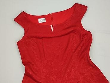 Bartek, Сукня жіноча, розмір XL