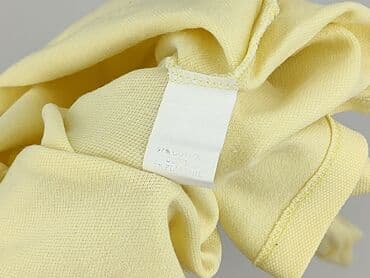 koszulki damskie abercrombie: A&F, Damska koszulka polo, rozmiar M — 5