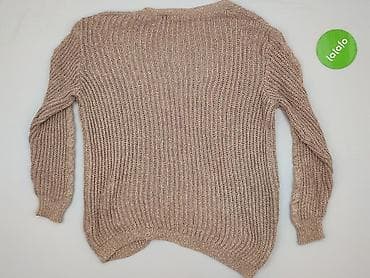 asos sweter: Kardigan damski, rozmiar 3XL — 3