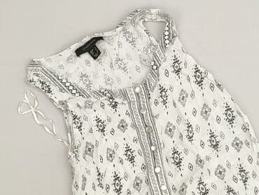 kombinezon zimowy softshell: Atmosphere, Kombinezon damski, rozmiar XS — 1