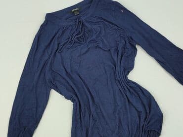 Жінкам: Esmara, Жіноча блуза, XS — 1