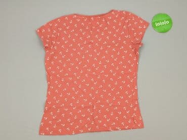 t shirty plus size allegro: Beloved, T-shirt damski, rozmiar M — 3