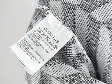 zara basic 77302: Cubus, Spódnica damska, rozmiar XS — 5