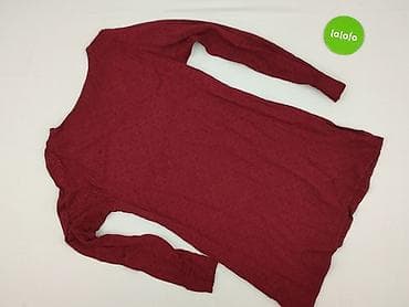 kurtka narzutka: Sukienka damska, rozmiar S — 3