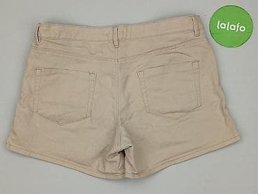 shorty: Orsay, Шорти жіночі, розмір S — 3