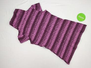 sweter vistula: Tunika damska, rozmiar XL — 3