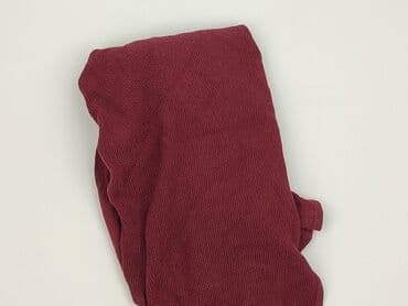 c and a sweter: Women`s sweater, size L — 6