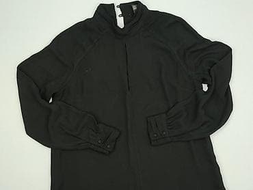 basic bluzki: Forever 21, Bluzka damska, rozmiar S — 1