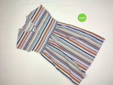 new style ubrania: Women`s dress, size M — 3