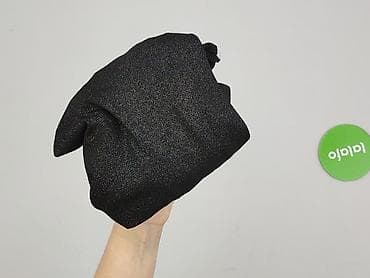 jedwab z elastanem: T-shirt damski, rozmiar M — 6