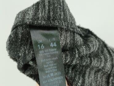 george swetry: George, Bluzka damska, rozmiar XL — 7