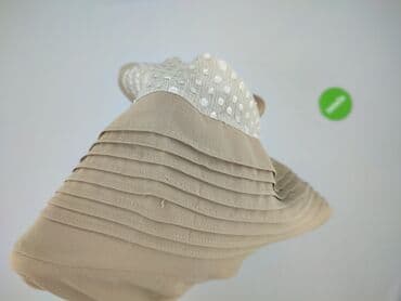 clockhouse bluzka: Glamorous, Bluzka damska, rozmiar M — 5