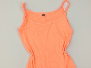 koszulki napapijri: Pimkie, T-shirt damski, S — 1