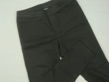 cropp piżamy damskie: Esmara, Брюки жіночі, розмір XL — 1
