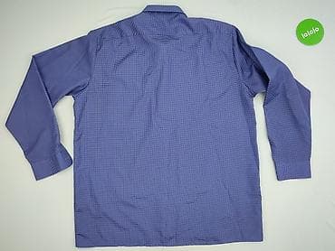 atomowki bluza: MELA, Koszulа dla mężczyzn, rozmiar 4XL — 3