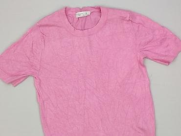 pull and bear sweter: Primark, Sweter damski, rozmiar S — 1