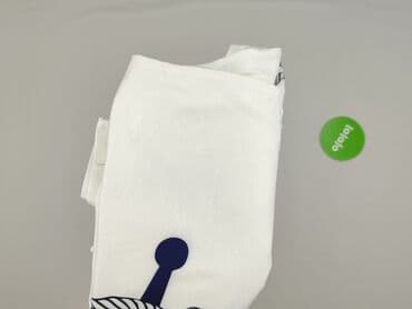 damska koszulka reprezentacji polski: T-shirt damski, rozmiar M — 6