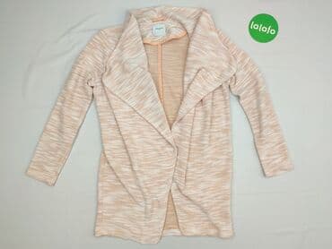 Kobiety: Vero Moda, Kardigan damski, rozmiar XS — 2