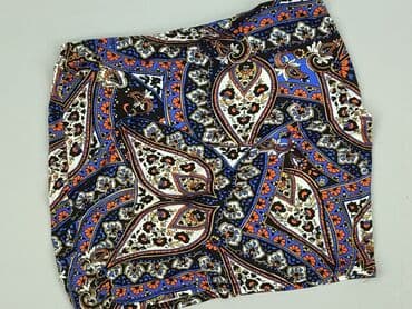 Atmosphere, Спідниця жіноча, розмір M