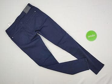 mango jeans straight: Jeansy damskie, rozmiar S — 3