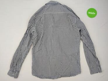 koszulki z jacka danielsa: Koszulа dla mężczyzn, M, Lacoste, stan - Bardzo dobry — 3
