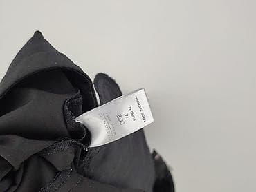 repeat spodnie: Jasper Conran, Spodnie materiałowe damskie, rozmiar XL — 5