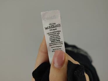 george swetry: George, Bluzka damska, rozmiar XL — 5