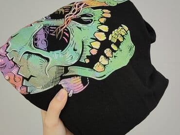 ubrania stranger things: Cropp, T-shirt for men, size XL — 9