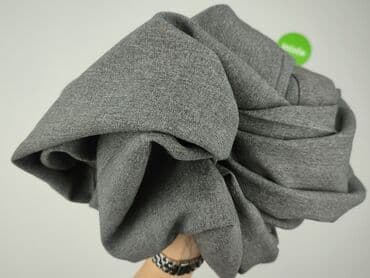 orsay spodnie push up: Spodnie dla mężczyzn, rozmiar 5XL — 4