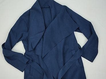 dobber cardigan: Kardigan damski, rozmiar XL — 1