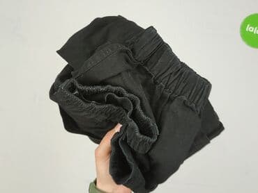 sinsay джинси жіночі: Sinsay, Jeans for women, size S (EU 36) — 6